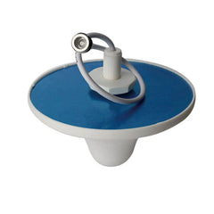 2016 new smart for America 3g 4g use , top quality AWS1700mhz mobile signal booster with LCD home furnishing type design
